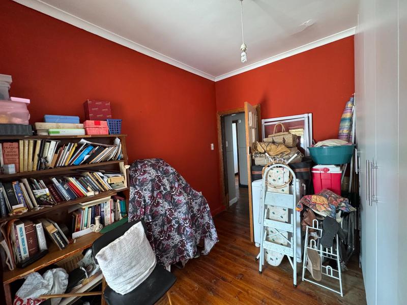 4 Bedroom Property for Sale in Athlone Western Cape